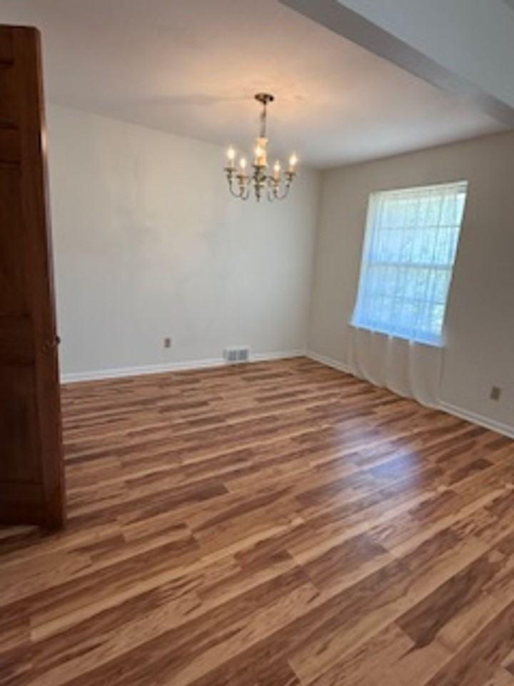 5415 Longleaf Ln - Photo 3 of 5