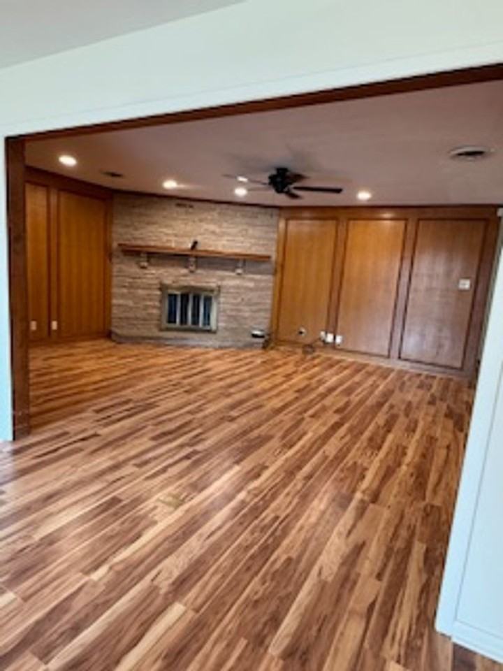 5415 Longleaf Ln - Photo 4 of 5