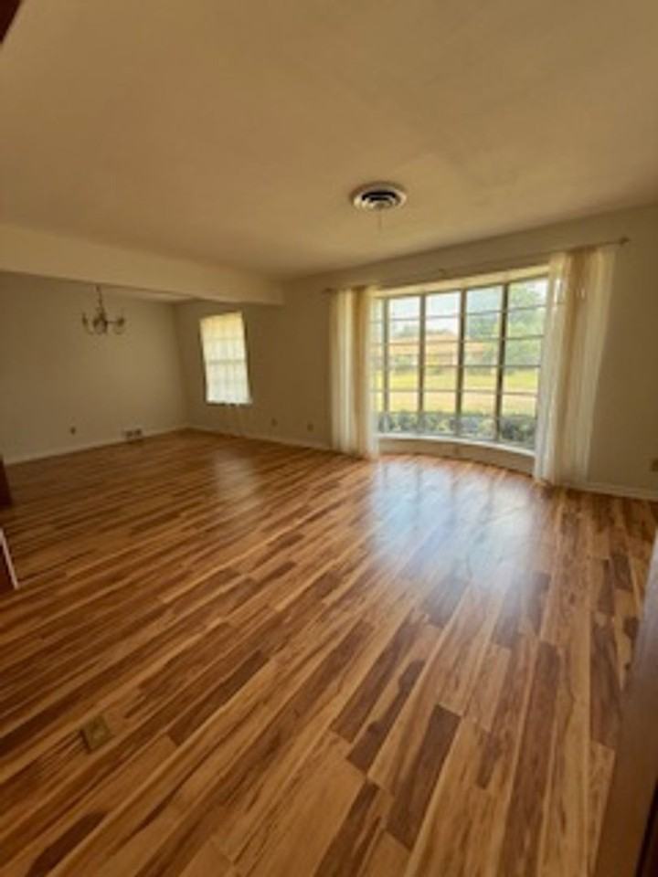 5415 Longleaf Ln - Photo 5 of 5