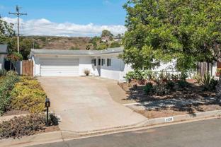 2532 Borton Dr - Photo 1 of 1