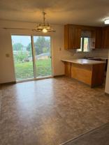 1225-1235 NW Hall Dr - Photo 1 of 1
