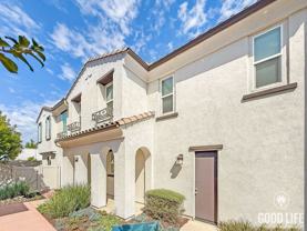 4112 Mission Tree Way - Photo 1 of 1