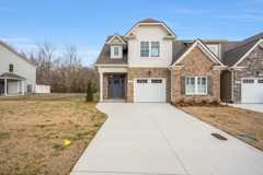 141 Creek Wood Rd - Photo 1 of 1