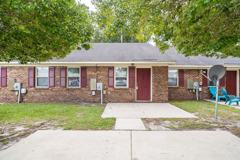 Marlene Drive - Photo 1 of 1