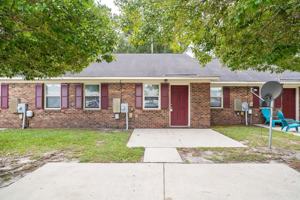 featured image of Marlene Dr