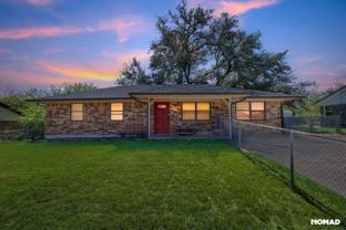 604 Fegan St - Photo 1 of 1