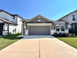 featured image of 321 Stellar Wind Dr