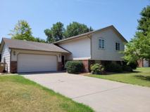 2539 E Egret Flight Ct - Photo 1 of 1