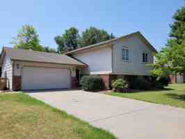 featured image of 2539 E Egret Flight Ct