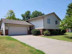 2539 E Egret Flight Ct - Photo 1 of 1