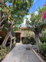 2637 Centinela Ave - Photo 1 of 1