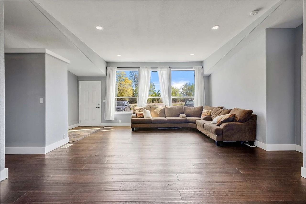 1887 W 7800 S - Photo 3 of 40