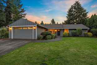 6010 Fernbrook Cir - Photo 1 of 1