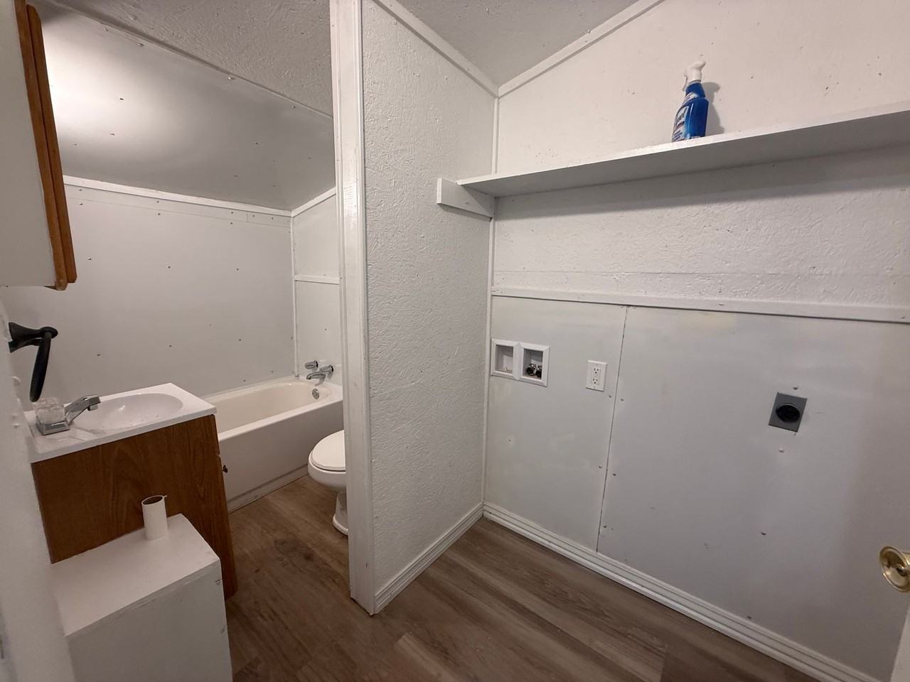 628 State Line Rd - Photo 5 of 16