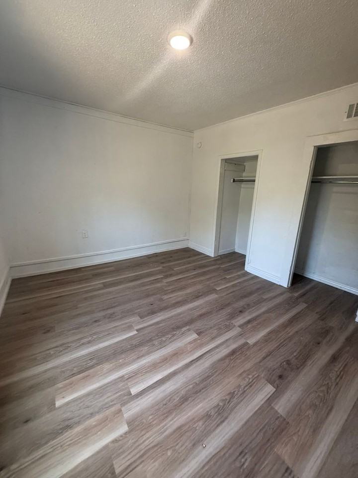 628 State Line Rd - Photo 6 of 16