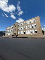 Mt Carmel - Photo 1 of 1