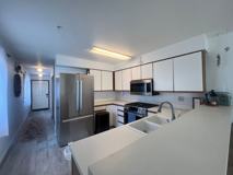 8026 Birch Bay Dr - Photo 1 of 1