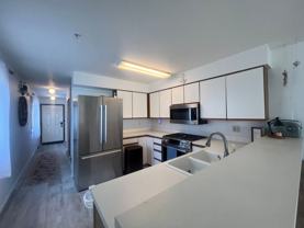 8026 Birch Bay Dr - Photo 1 of 1