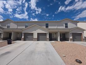 615 Canyon Vista Way #537 - Photo 1 of 1