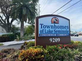 9209 Seminole Blvd - Photo 1 of 1