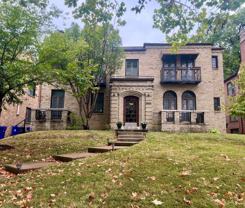 7360 Pershing Ave - Photo 1 of 1