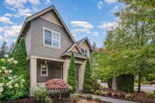 10269 Eastridge Dr Ne - Photo 1 of 1