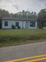 917 Luna Lake Rd - Photo 1 of 1