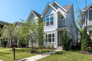 1825 11th Ave N - Photo 1 of 1