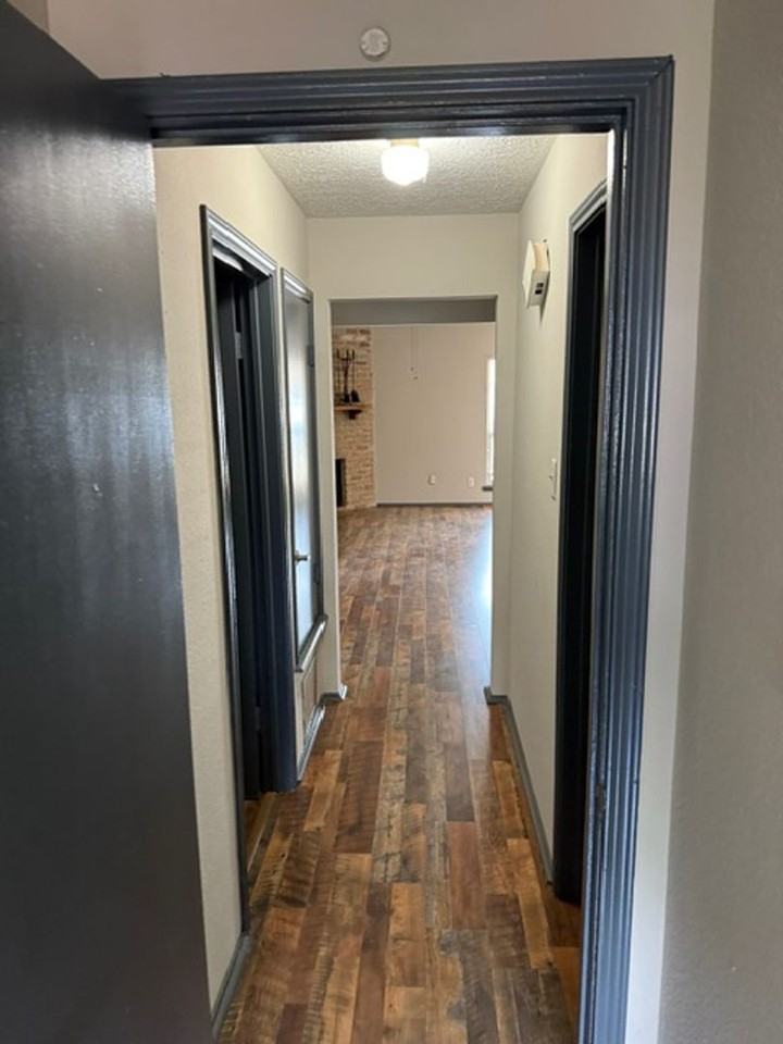 1113 Dartmouth St #A - Photo 4 of 19