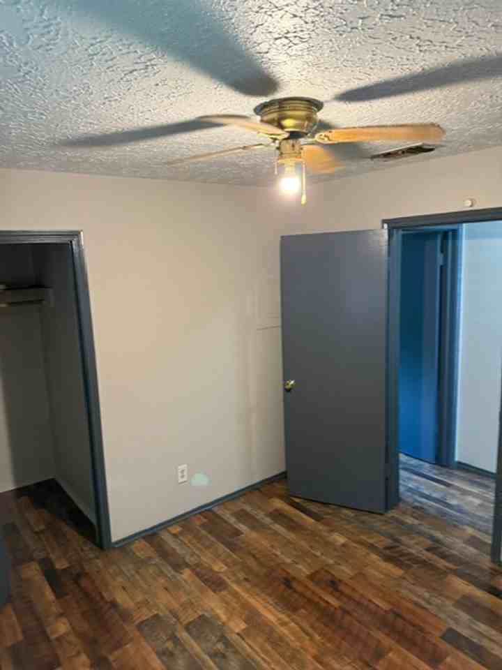 1113 Dartmouth St #A - Photo 5 of 19
