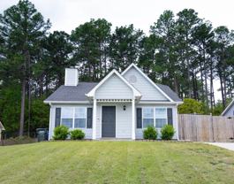 2228 Spindle Tree Dr - Photo 1 of 1