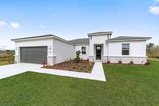 15713 Sw 49th Avenue Rd - Photo 1 of 1