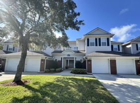 2017 Pond Ridge Ct - Photo 1 of 1