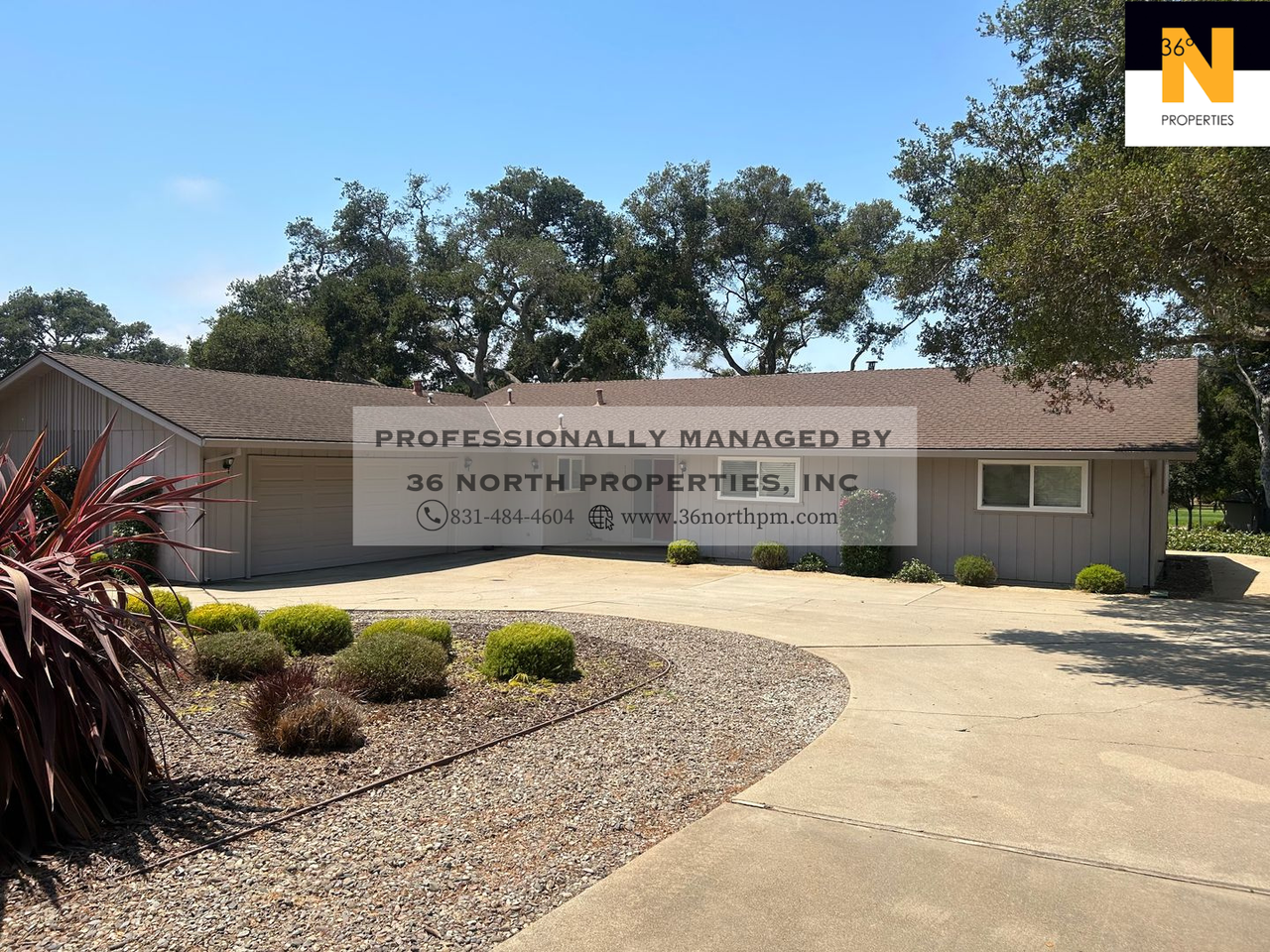 11740 Tam Oshanter Dr - Photo 2 of 25