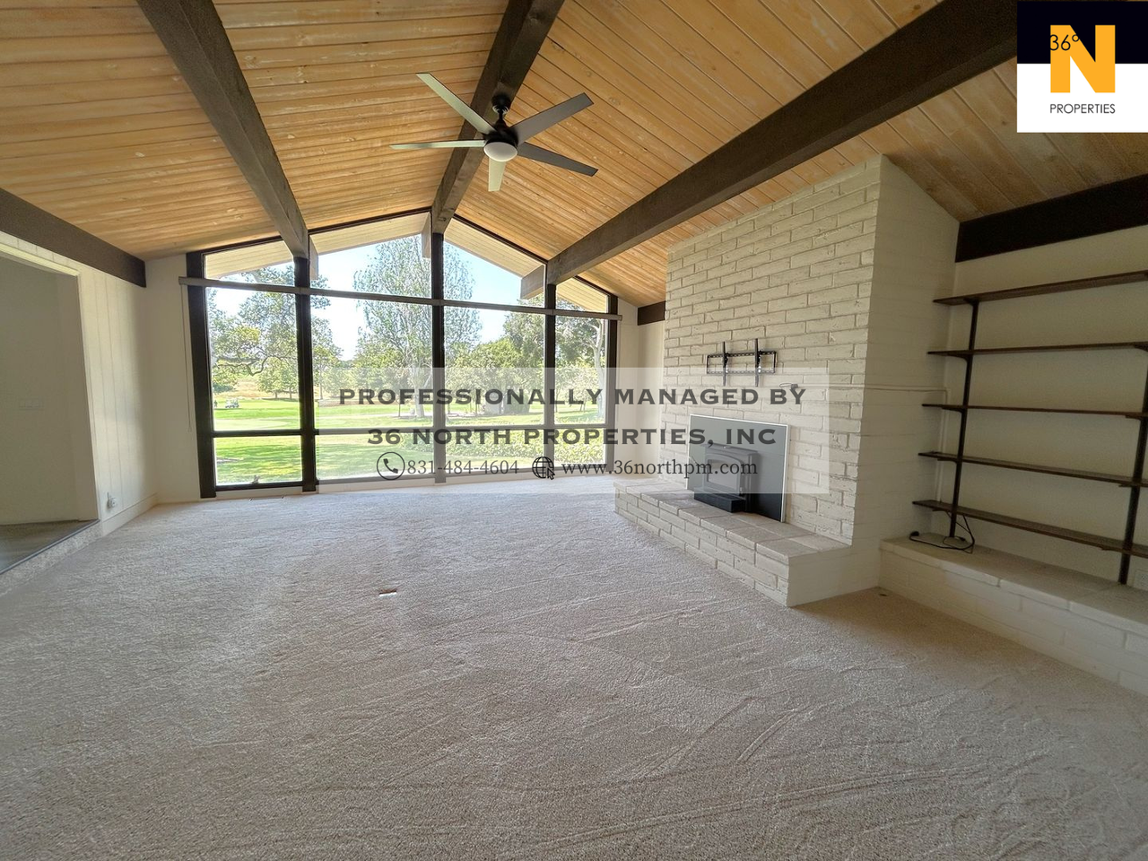 11740 Tam Oshanter Dr - Photo 3 of 25