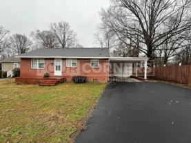 3301 Beck St - Photo 1 of 1