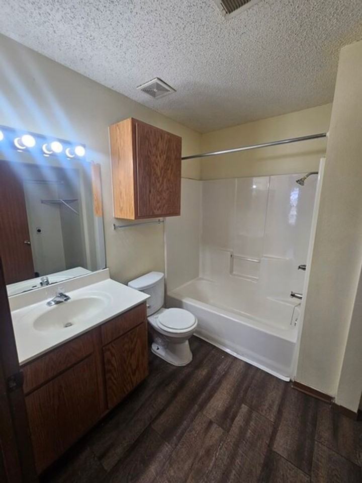 3502 Newman Rd - Photo 4 of 4