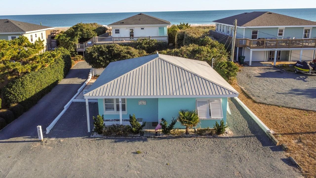 213 S Anderson Blvd - Photo 2 of 27