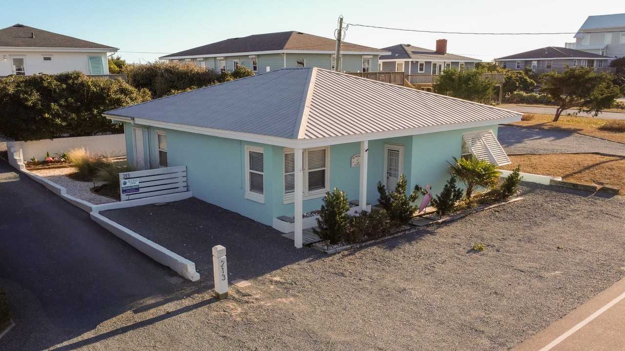 213 S Anderson Blvd - Photo 3 of 27