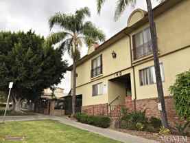 MC 1602 Winona Properties, LLC (140 Hoover) - Photo 1 of 1