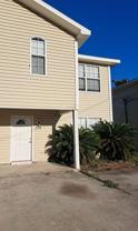 108 N Gray Ave #A - Photo 1 of 1