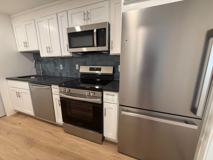 137 Third St. - Photo 1 of 1