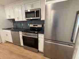 137 Third St. - Photo 1 of 1