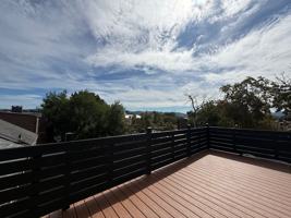 featured image of 137 3rd St