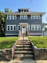 718 W 8th Street - Photo 1 of 1