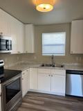 190 Jewel Basin - Photo 1 of 1