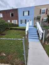 915 Jack St - Photo 1 of 1