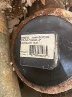 featured image of 5624 Meridian Street