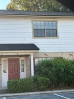 featured image of 2606 Old Bainbridge Rd