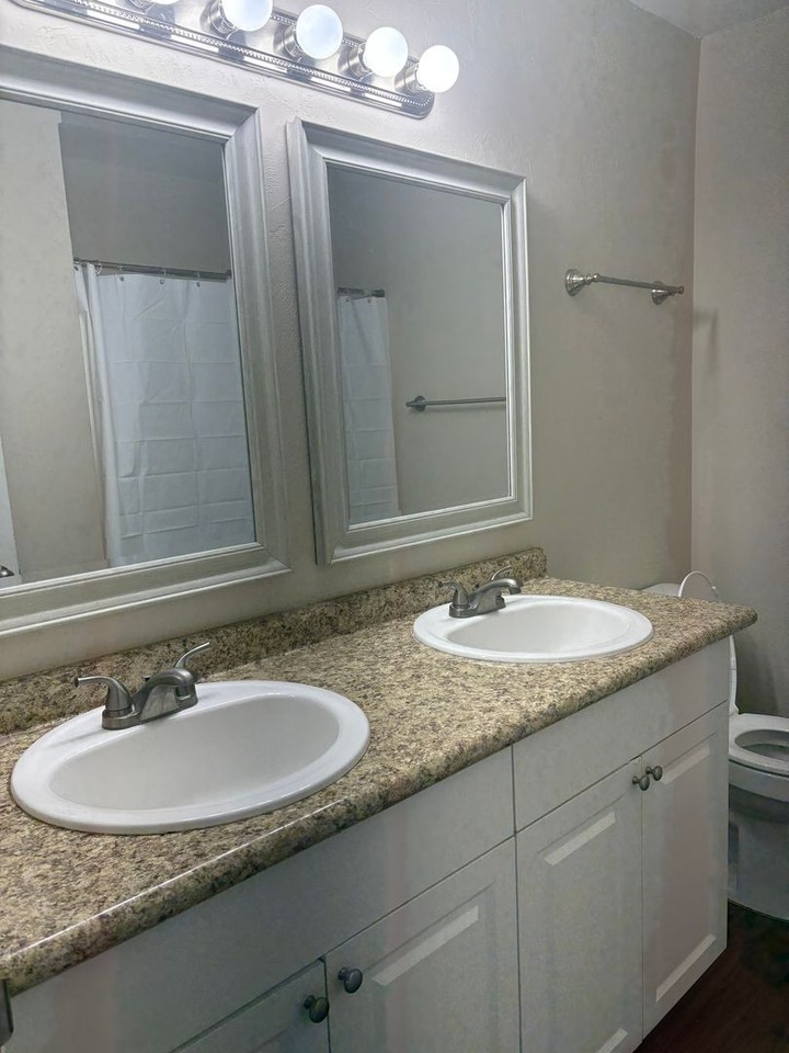 2606 Old Bainbridge Rd - Photo 7 of 7
